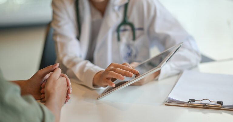 breast-cancer-risk-in-younger-women-may-be-influenced-by-hormone-therapy