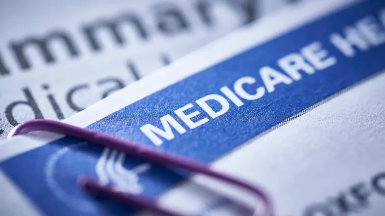 humana-soars,-alignment-plummets-in-2027-medicare-advantage-star-ratings