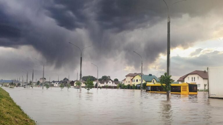 floods-linked-to-rise-in-us.-deaths-from-several-major-causes
