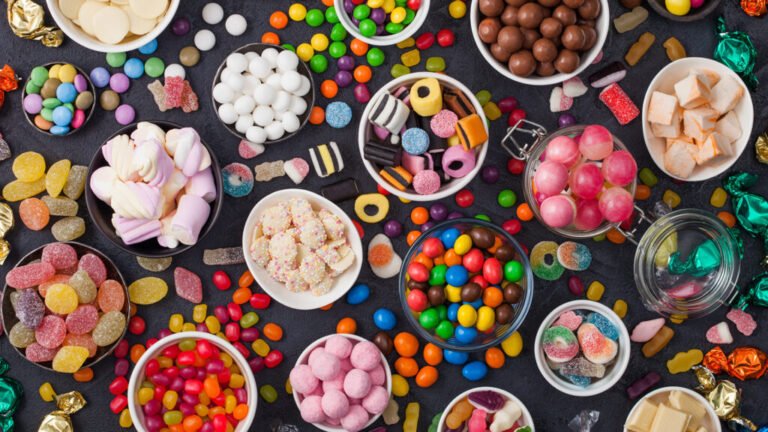 research-reveals-how-fructose-in-diet-enhances-tumor-growth