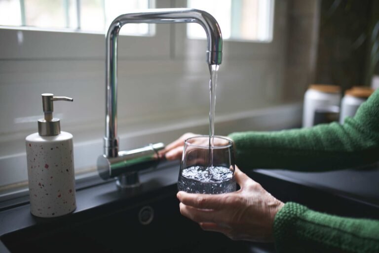 study:-even-low-levels-of-arsenic-in-drinking-water-raise-kidney-cancer-risk