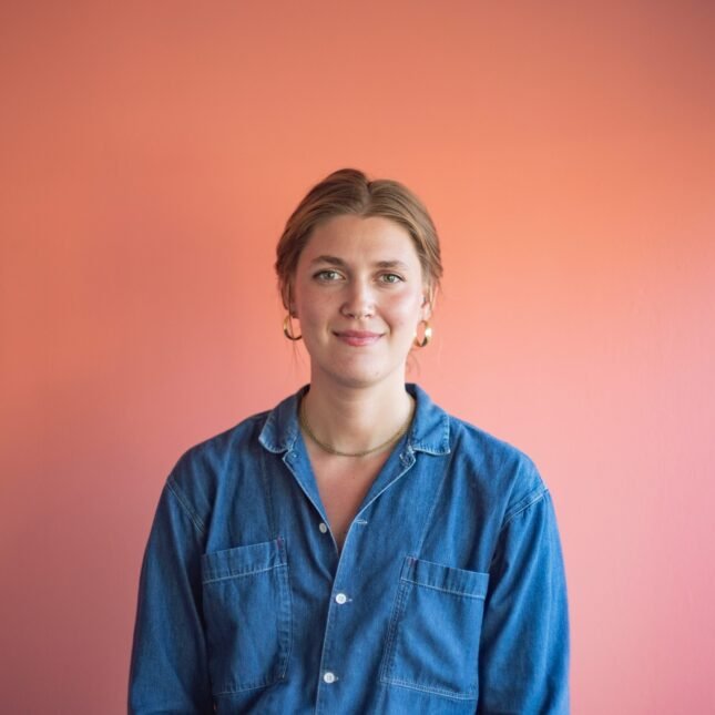 The fall of Roe dramatically changed abortion access. This researcher used Reddit to capture how