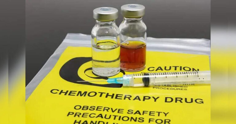 chemo-drug-supply-crisis-hits-cancer-care