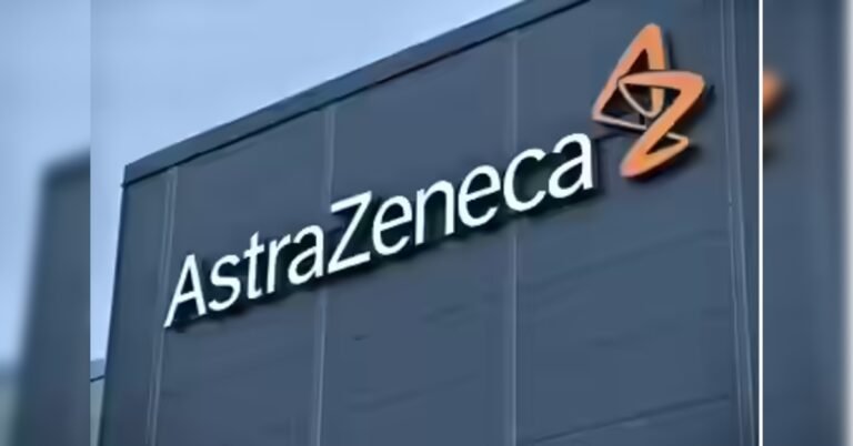 uk-drugs-giant-astrazeneca-announces-$15-bn-investment-in-china