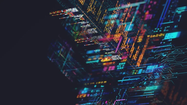healthcare-organizations-are-underprepared-for-quantum-computing-threats