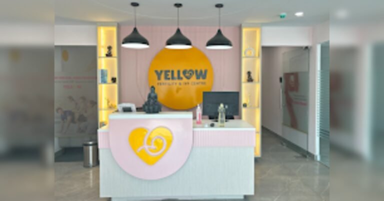 yellow-fertility-partners-care-ivf-to-expand-presence-in-east,-northeast-india