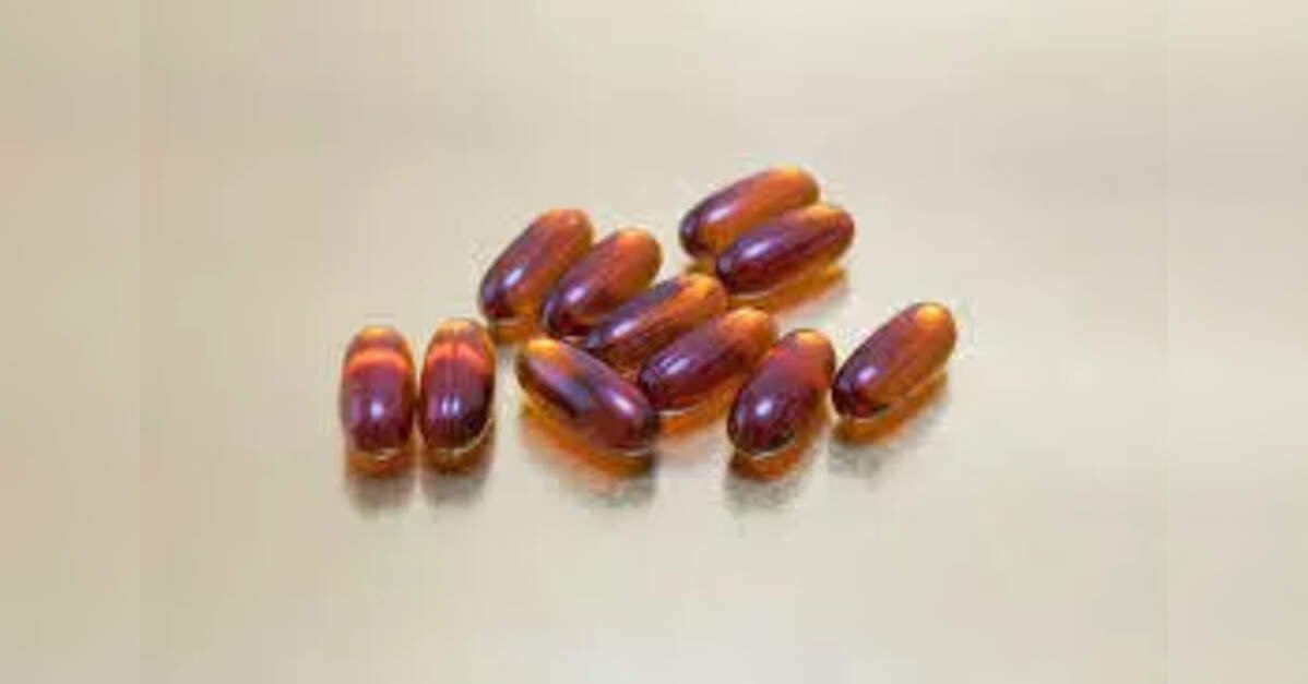 Health push makes nutraceuticals India’s fastest-growing consumer segment, says Earthful