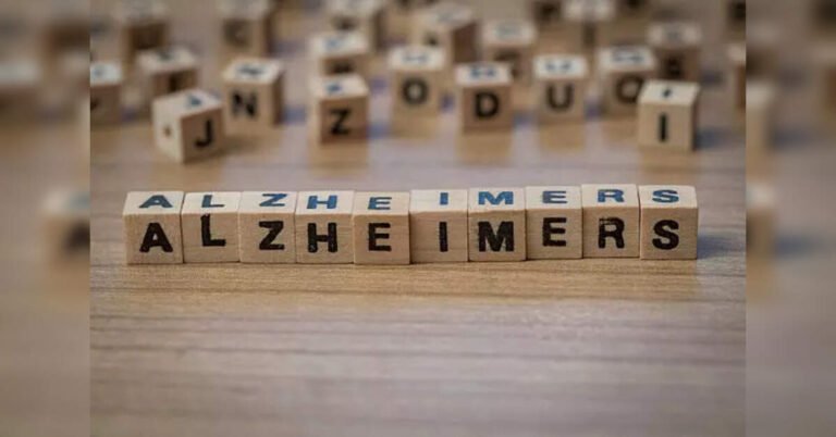 alzheimer's-drug-hunt-learns-from-cancer-fight's-multi-target-playbook