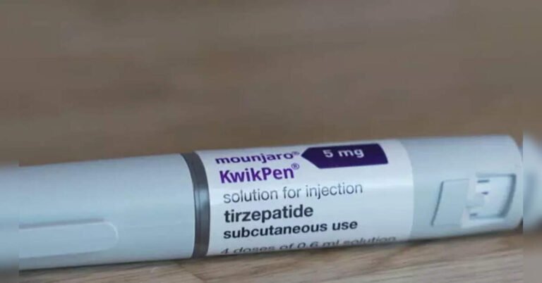 what’s-powering-mounjaro’s-rise-to-the-top-of-indian-drug-market