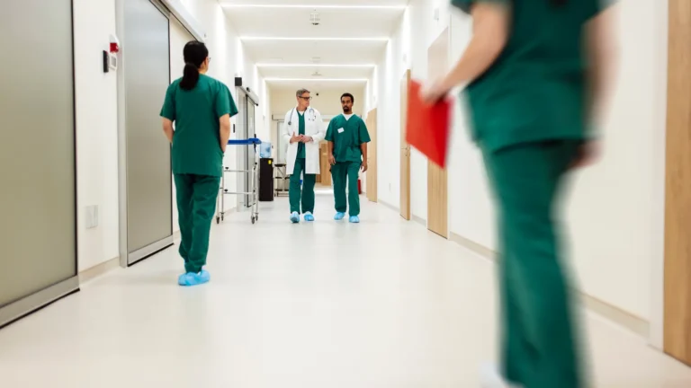 outpatient-shift-accelerates-as-hospital-margins-rebound