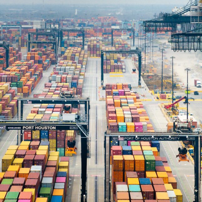 STAT+: Biotech companies are struggling to navigate Trump’s new tariffs