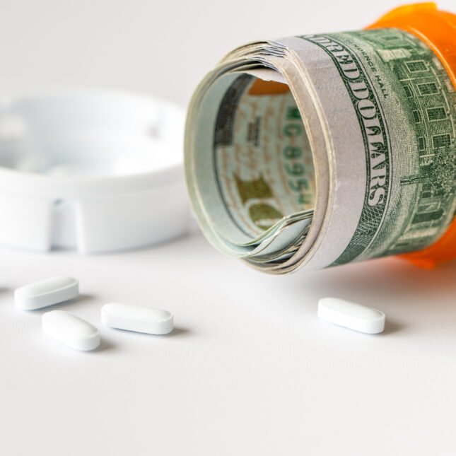 Opinion: How CMS plans to fix a major flaw in the 340B drug discount program