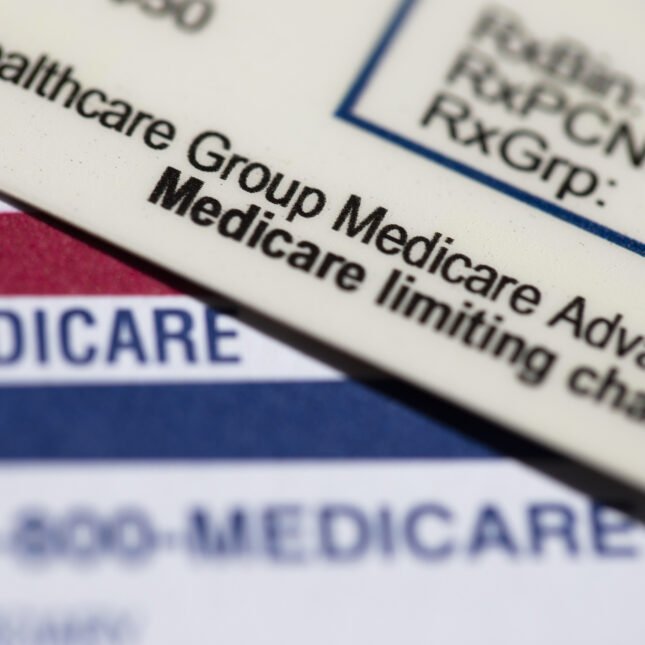 STAT+: PhRMA sues over Trump policy mandating lower drug prices in Medicare