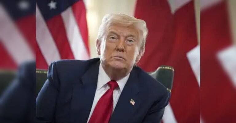 trump-administration-plans-new-probe-into-global-drug-pricing