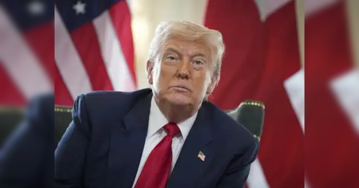 Trump administration plans new probe into global drug pricing