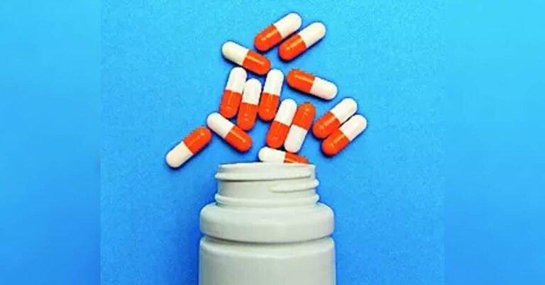 hc-bins-roche's-injunction-plea,-allows-generic-version-of-only-drug-for-sma