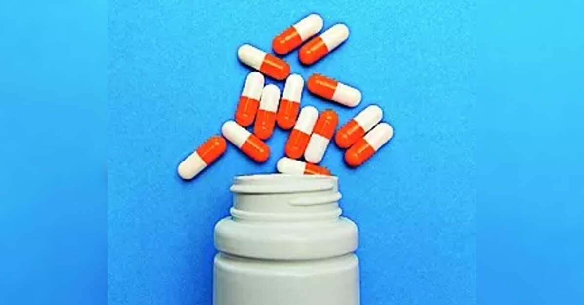 HC bins Roche's injunction plea, allows generic version of only drug for SMA