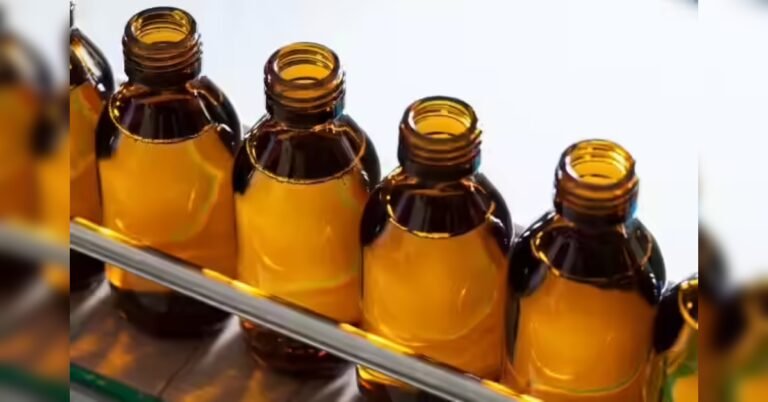 cdsco-to-inspect-cough-syrup-manufacturing-units