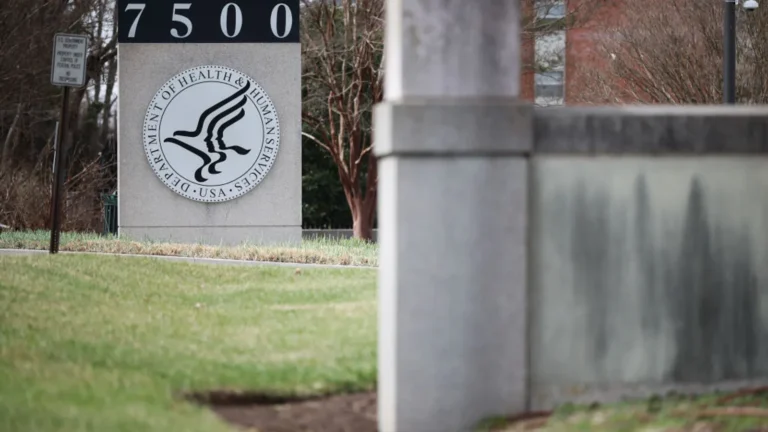 medicare-penalizes-more-hospitals-for-readmissions