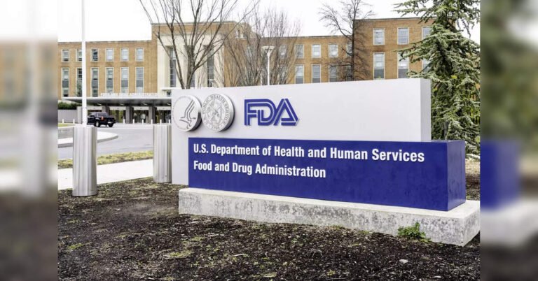 us-fda-approves-first-treatment-for-rare,-life-threatening-disease-in-males