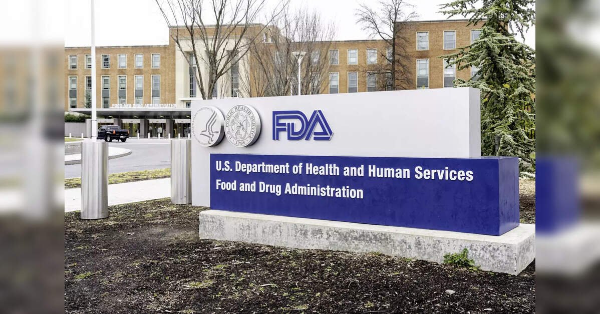 US FDA approves first treatment for rare, life-threatening disease in males