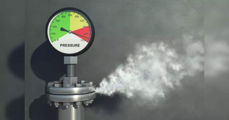 4-dead-in-gas-leak-at-pharma-firm