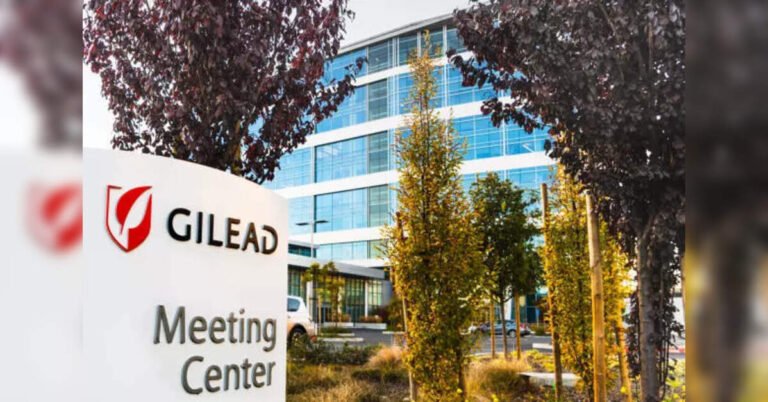 us-fda-approves-gilead's-twice-yearly-injection-for-hiv-prevention