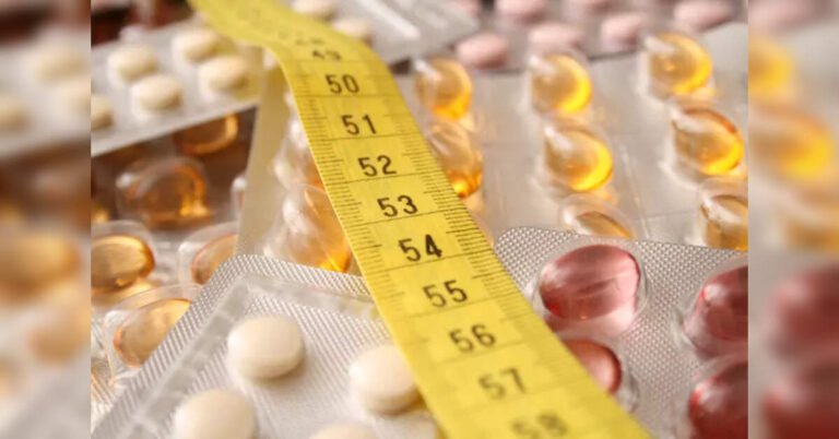 weight-loss-surgery-more-effective-than-drugs-in-real-world-study
