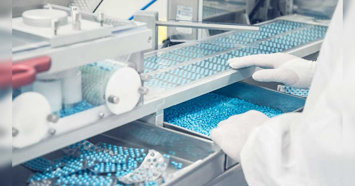 pharma-companies-must-file-compliance-strategy
