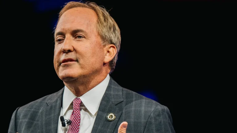 texas-attorney-general-investigates-unitedhealth-over-care-denials