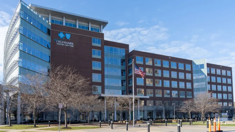highmark-health-taps-karen-hanlon-as-ceo