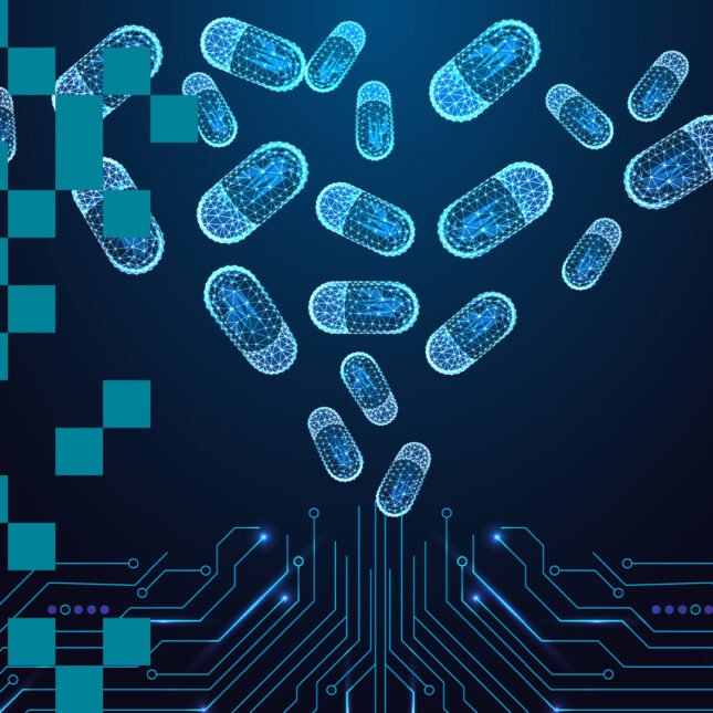STAT+: Why health AI pilots in Utah may be on a collision course with the FDA