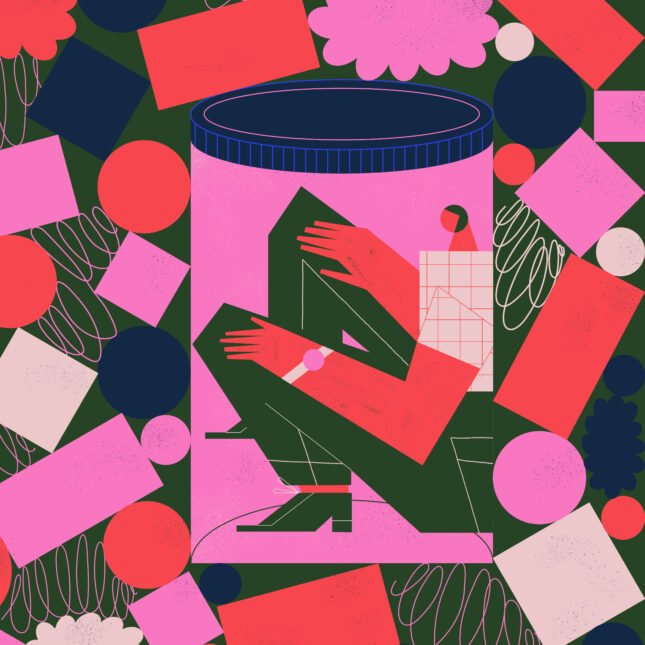 STAT+: Utah plows ahead with more health AI pilots for prescriptions, women’s health