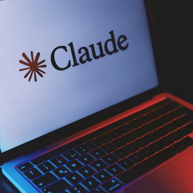 Opinion: Will Claude ever win a Nobel Prize for medicine?