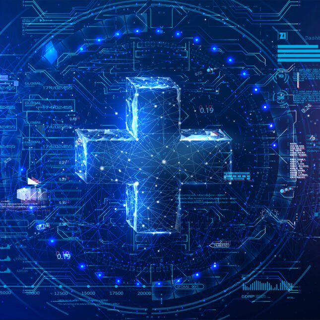 STAT+: A major insurer on how it may replicate Medicare’s chronic-care experiment