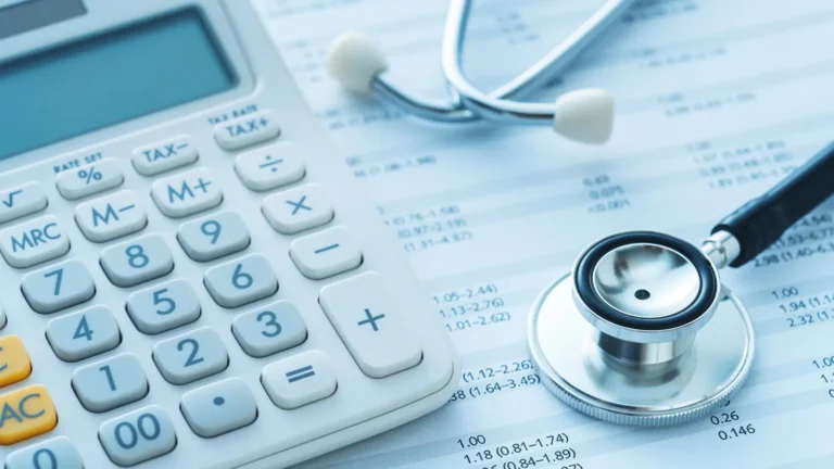 a-health-insurance-agency’s-journey-from-pilot-to-full-time-voice-ai-agent