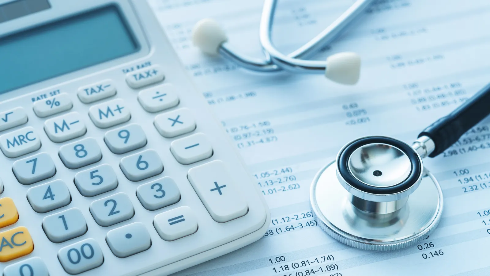 a-health-insurance-agency’s-journey-from-pilot-to-full-time-voice-ai-agent
