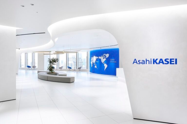 asahi-kasei-acquisition-pays-off-with-fda-approval-for-novel-herpes-drug