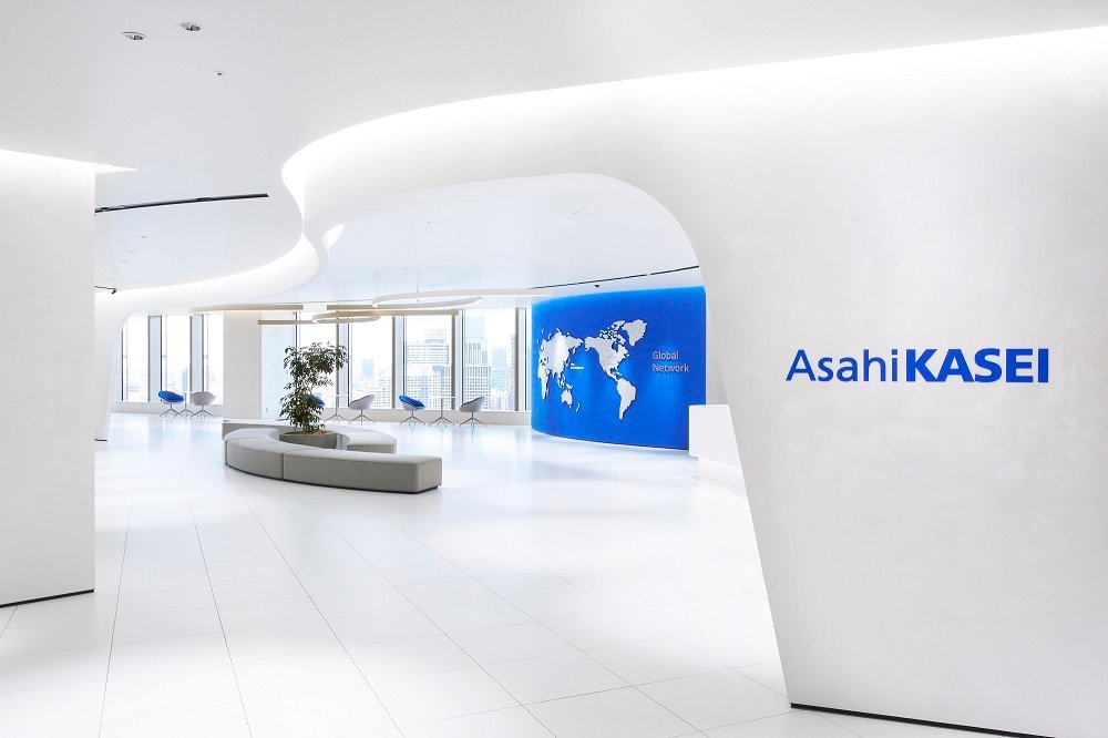 Asahi Kasei Acquisition Pays Off With FDA Approval for Novel Herpes Drug