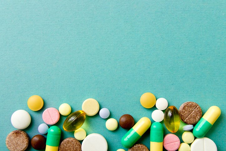 Outro Raises $7M To Support Safe Deprescribing