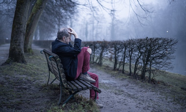Loneliness And Diabetes: Harnessing an Opportunity for Better Outcomes