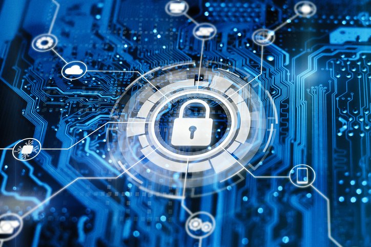 Cybersecurity Experts to Hospital Leaders: Think Beyond Traditional Disaster-Recovery Planning