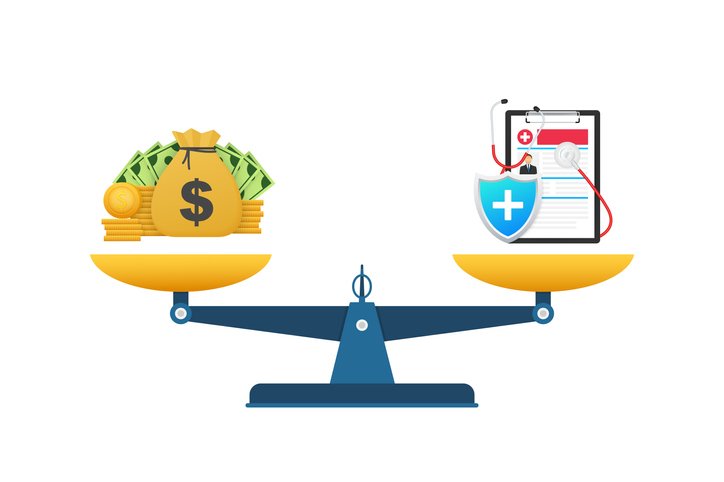 FTC Sends Warning Letters to 24 Healthcare Organizations Over Price Transparency