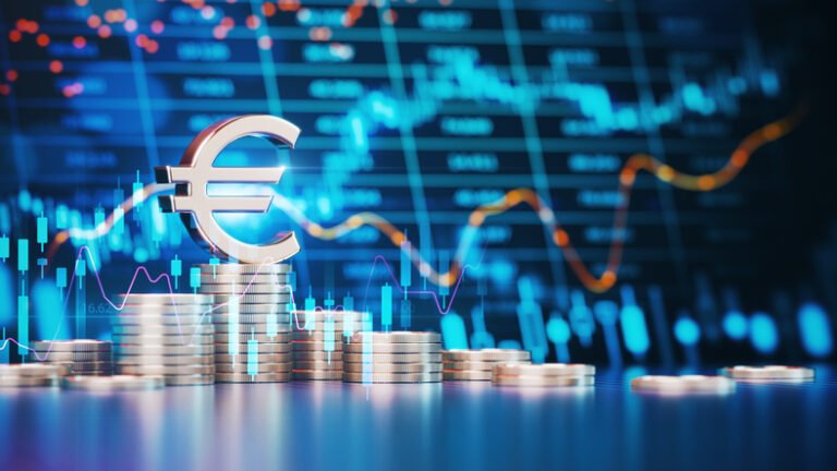 forbion-bucks-vc-fundraising-trends,-reeling-in-e2.3b-for-two-new-funds