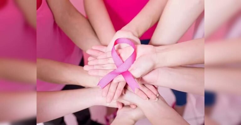 the-survival-gap:-why-india’s-breast-cancer-survival-trails-the-world