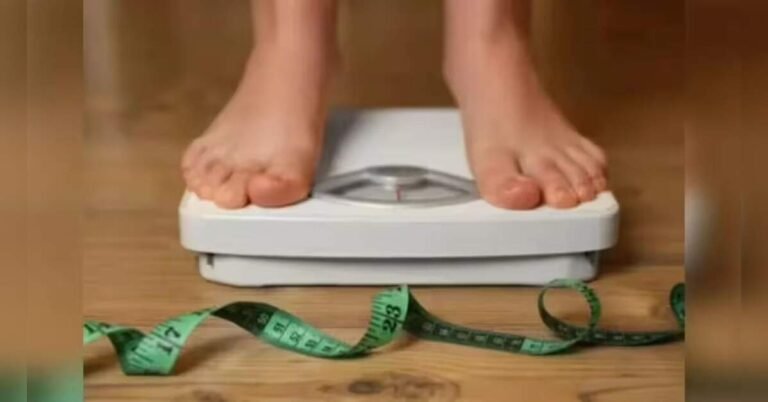 obesity-tops-global-health-threats-by-avoidable-burden:-lancet-commission