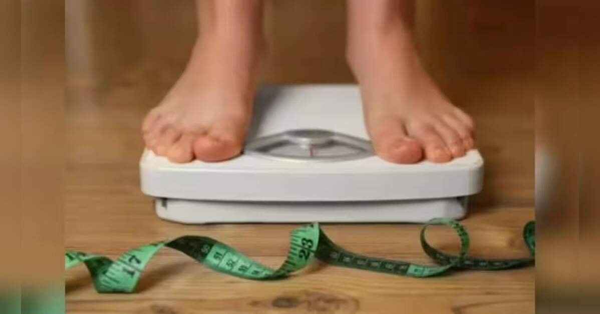 obesity-tops-global-health-threats-by-avoidable-burden:-lancet-commission
