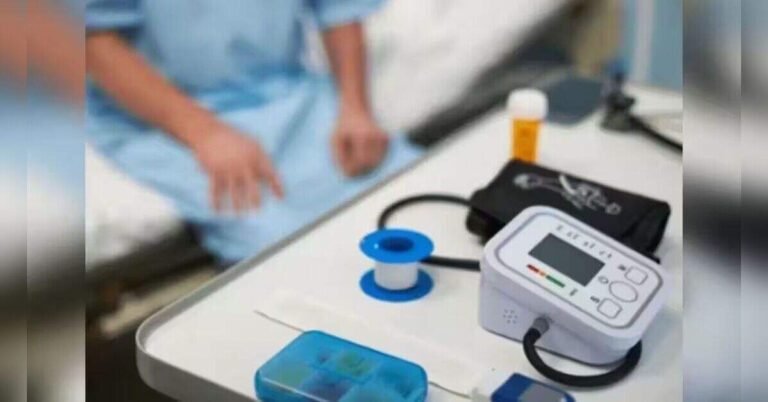 after-drugs,-demand-grows-for-capping-med-device-markups