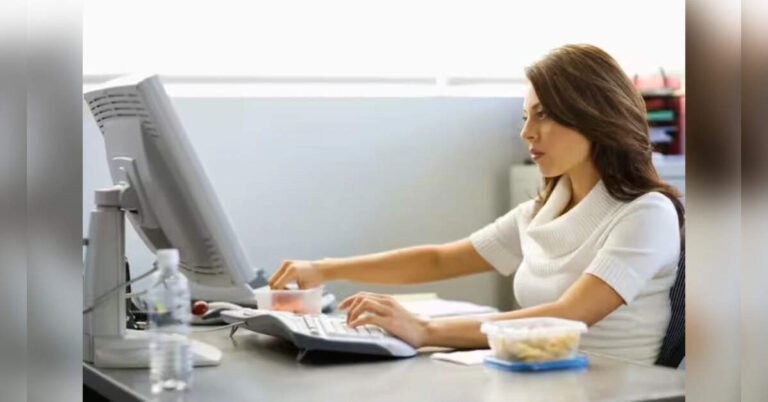 prolonged-sitting-may-raise-blood-clot-risk-in-young-people:-experts