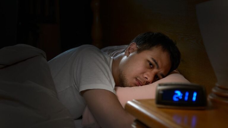 ‘forever-chemicals’-linked-to-poor-sleep-among-young-adults-in-first-of-its-kind-study